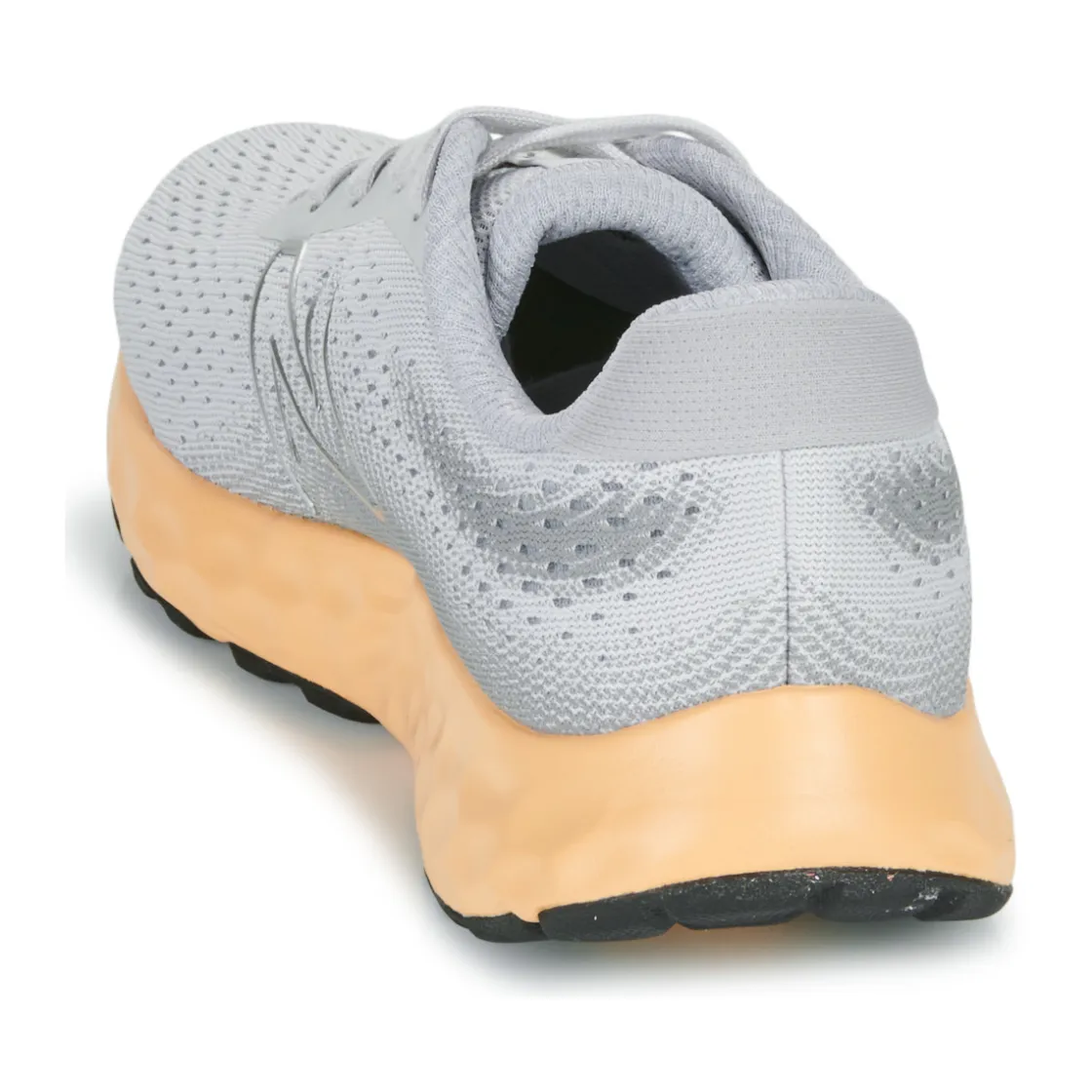 New Balance - 520< Chaussures De Sport