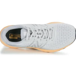 New Balance - 520< Chaussures De Sport