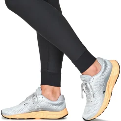 New Balance - 520< Chaussures De Sport