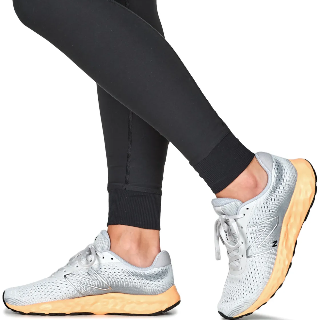 New Balance - 520< Chaussures De Sport