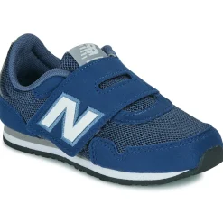 New Balance - 323< Baskets Mode