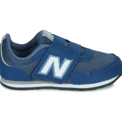 New Balance - 323< Baskets Mode