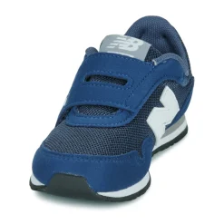 New Balance - 323< Baskets Mode
