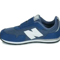 New Balance - 323< Baskets Mode