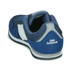 New Balance - 323< Baskets Mode