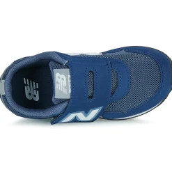 New Balance - 323< Baskets Mode
