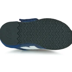 New Balance - 323< Baskets Mode
