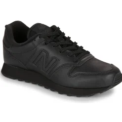 New Balance Baskets Mode^- 500