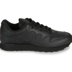 New Balance Baskets Mode^- 500