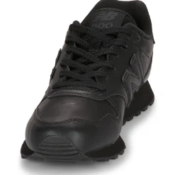 New Balance Baskets Mode^- 500