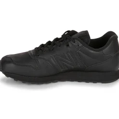New Balance Baskets Mode^- 500