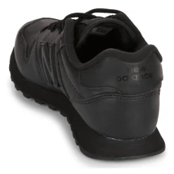 New Balance Baskets Mode^- 500