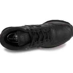 New Balance Baskets Mode^- 500