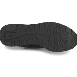 New Balance Baskets Mode^- 500