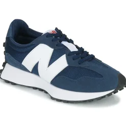 New Balance - 327< Baskets Mode