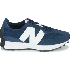 New Balance - 327< Baskets Mode