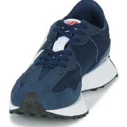 New Balance - 327< Baskets Mode