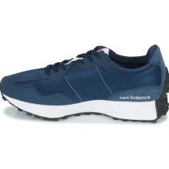 New Balance - 327< Baskets Mode