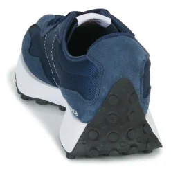 New Balance - 327< Baskets Mode