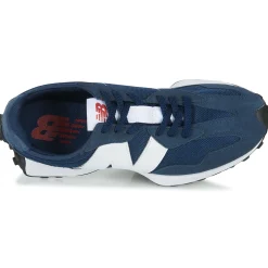 New Balance - 327< Baskets Mode