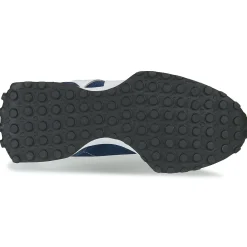 New Balance - 327< Baskets Mode