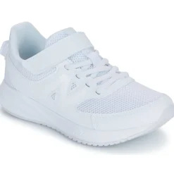 New Balance - 570< Chaussures De Sport