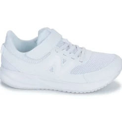 New Balance - 570< Chaussures De Sport