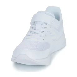 New Balance - 570< Chaussures De Sport