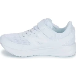 New Balance - 570< Chaussures De Sport