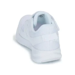 New Balance - 570< Chaussures De Sport