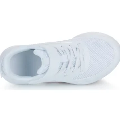 New Balance - 570< Chaussures De Sport