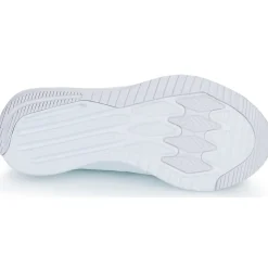 New Balance - 570< Chaussures De Sport