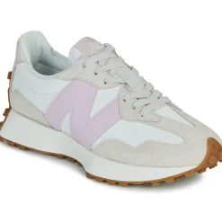New Balance Baskets Mode^- 327
