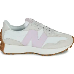New Balance Baskets Mode^- 327