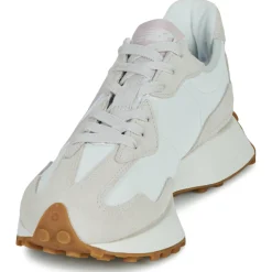 New Balance Baskets Mode^- 327