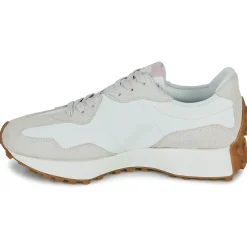 New Balance Baskets Mode^- 327