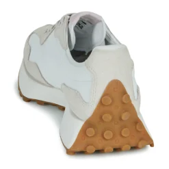 New Balance Baskets Mode^- 327