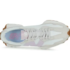 New Balance Baskets Mode^- 327