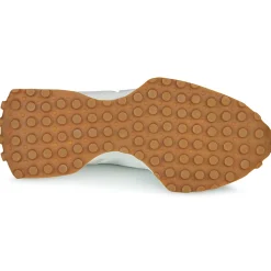 New Balance Baskets Mode^- 327