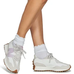New Balance Baskets Mode^- 327