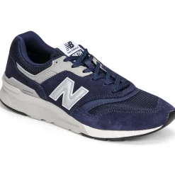 New Balance - 997 Marine Clearance