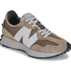 New Balance Baskets Mode^- 327