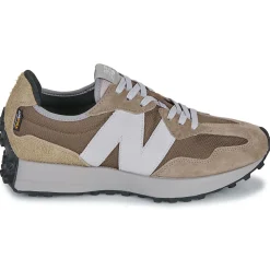 New Balance Baskets Mode^- 327