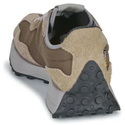 New Balance Baskets Mode^- 327