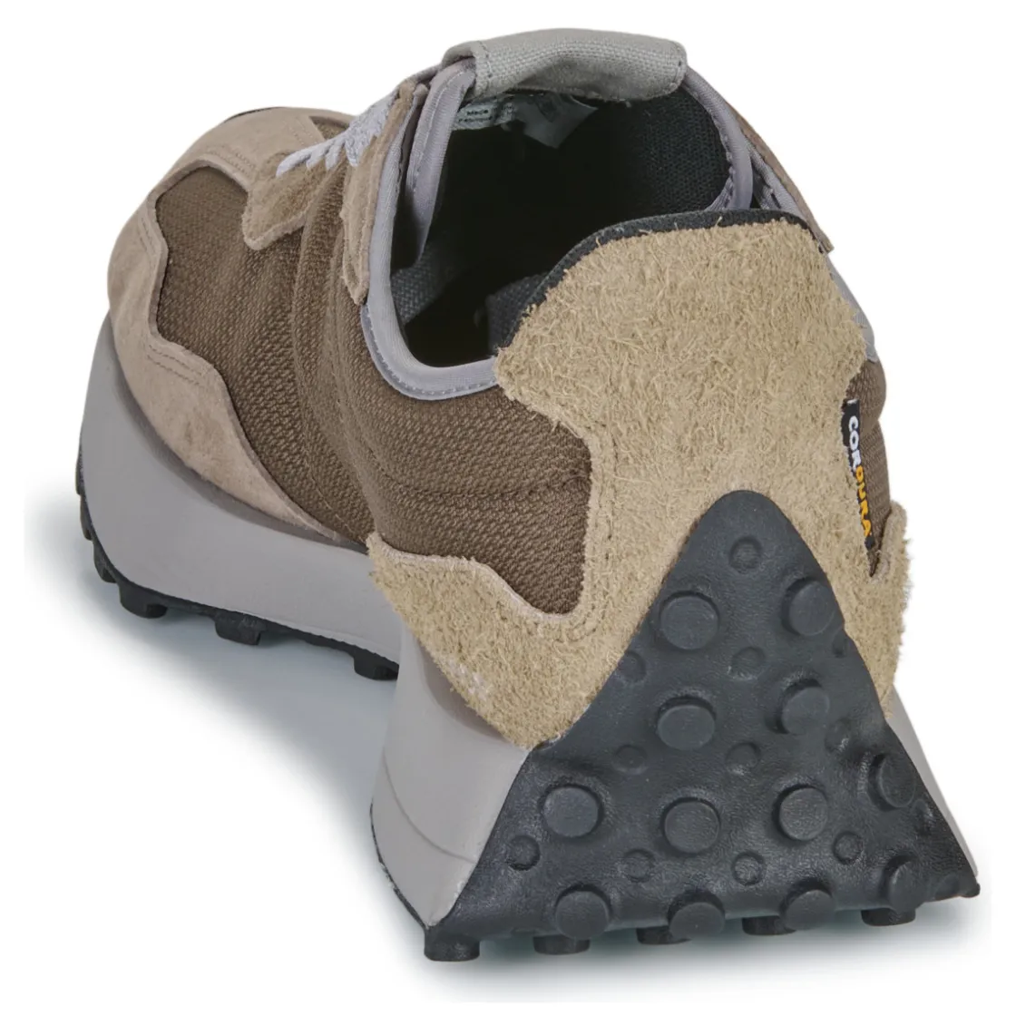 New Balance Baskets Mode^- 327
