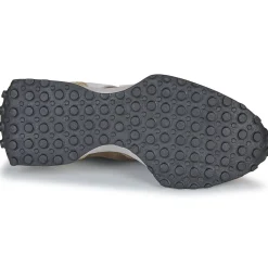 New Balance Baskets Mode^- 327