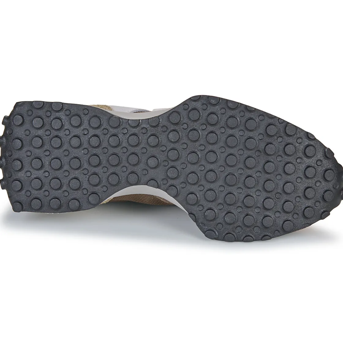 New Balance Baskets Mode^- 327