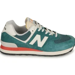 New Balance - 574< Baskets Mode