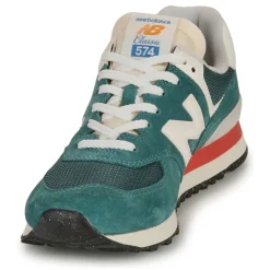 New Balance - 574< Baskets Mode