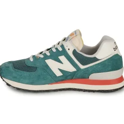 New Balance - 574< Baskets Mode